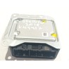 Recambio de centralita airbag para alfa romeo stelvio (949_) 2.2 jtdm q4 (949.axe2a) referencia OEM IAM 0285014903  