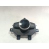 Recambio de mando multifuncion para alfa romeo stelvio (949_) 2.2 jtdm q4 (949.axe2a) referencia OEM IAM 156130443  