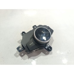 Recambio de mando multifuncion para alfa romeo stelvio (949_) 2.2 jtdm q4 (949.axe2a) referencia OEM IAM 156130443  