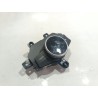 Recambio de mando multifuncion para alfa romeo stelvio (949_) 2.2 jtdm q4 (949.axe2a) referencia OEM IAM 156130443  