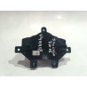 Recambio de mando multifuncion para alfa romeo stelvio (949_) 2.2 jtdm q4 (949.axe2a) referencia OEM IAM 156130443  