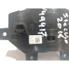 Recambio de mando multifuncion para alfa romeo stelvio (949_) 2.2 jtdm q4 (949.axe2a) referencia OEM IAM 156130443  