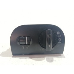MANDO LUCES Bk78 