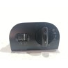 Recambio de mando luces para audi a3 (8l1) 1.9 tdi referencia OEM IAM Bk78  