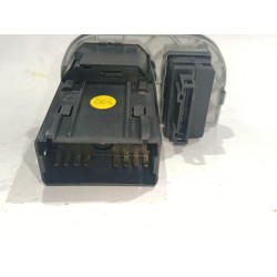 Recambio de mando luces para audi a3 (8l1) 1.9 tdi referencia OEM IAM Bk78  