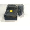 Recambio de mando luces para audi a3 (8l1) 1.9 tdi referencia OEM IAM Bk78  