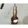 Recambio de sonda lambda para opel astra g berlina di referencia OEM IAM 25164596  
