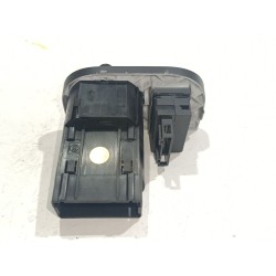 Recambio de mando luces para audi a3 (8l1) 1.9 tdi referencia OEM IAM Bk78  