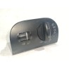 Recambio de mando luces para audi a3 (8l1) 1.9 tdi referencia OEM IAM Bk78  