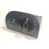 Recambio de mando luces para audi a3 (8l1) 1.9 tdi referencia OEM IAM Bk78  