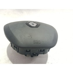 AIRBAG VOLANTE 985706588R 