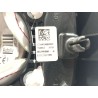 Recambio de airbag volante para renault clio iv (bh_) 1.2 16v referencia OEM IAM 985706588R  