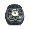Recambio de airbag volante para renault clio iv (bh_) 1.2 16v referencia OEM IAM 985706588R  