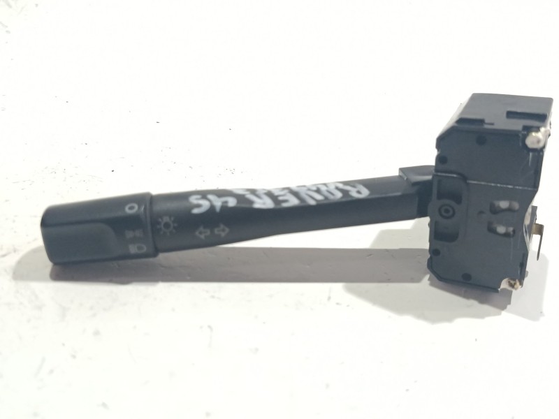 Recambio de mando intermitentes para rover 45 i hatchback (rt) 2.0 idt referencia OEM IAM 37176A  