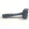 Recambio de mando intermitentes para rover 45 i hatchback (rt) 2.0 idt referencia OEM IAM 37176A  