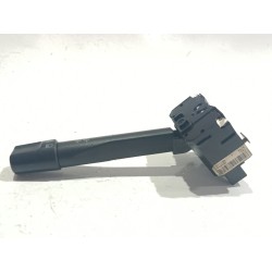Recambio de mando intermitentes para rover 45 i hatchback (rt) 2.0 idt referencia OEM IAM 37176A  