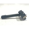 Recambio de mando intermitentes para rover 45 i hatchback (rt) 2.0 idt referencia OEM IAM 37176A  