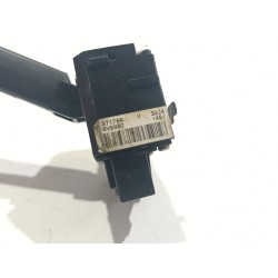 Recambio de mando intermitentes para rover 45 i hatchback (rt) 2.0 idt referencia OEM IAM 37176A  