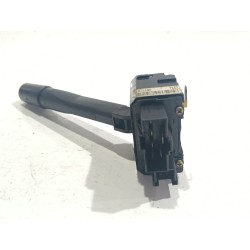 Recambio de mando intermitentes para rover 45 i hatchback (rt) 2.0 idt referencia OEM IAM 37176A  