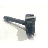 Recambio de mando intermitentes para rover 45 i hatchback (rt) 2.0 idt referencia OEM IAM 37176A  