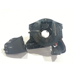 Recambio de anillo airbag para ford focus i turnier (dnw) 1.8 turbo di / tddi referencia OEM IAM 2M5T13N064AB  