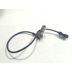 Recambio de sensor posicion cigüeñal para volkswagen passat b5 (3b2) 1.9 tdi referencia OEM IAM 028907319B  