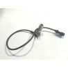 Recambio de sensor posicion cigüeñal para volkswagen passat b5 (3b2) 1.9 tdi referencia OEM IAM 028907319B  
