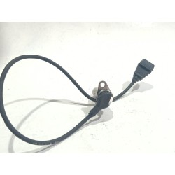 Recambio de sensor posicion cigüeñal para volkswagen passat b5 (3b2) 1.9 tdi referencia OEM IAM 028907319B  