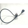 Recambio de sensor posicion cigüeñal para volkswagen passat b5 (3b2) 1.9 tdi referencia OEM IAM 028907319B  