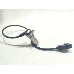 Recambio de sensor posicion cigüeñal para volkswagen passat b5 (3b2) 1.9 tdi referencia OEM IAM 028907319B  