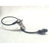 Recambio de sensor posicion cigüeñal para volkswagen passat b5 (3b2) 1.9 tdi referencia OEM IAM 028907319B  