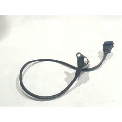 Recambio de sensor posicion cigüeñal para volkswagen passat b5 (3b2) 1.9 tdi referencia OEM IAM 028907319B  
