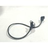 Recambio de sensor posicion cigüeñal para volkswagen passat b5 (3b2) 1.9 tdi referencia OEM IAM 028907319B  