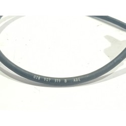 Recambio de sensor posicion cigüeñal para volkswagen passat b5 (3b2) 1.9 tdi referencia OEM IAM 028907319B  