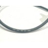 Recambio de sensor posicion cigüeñal para volkswagen passat b5 (3b2) 1.9 tdi referencia OEM IAM 028907319B  