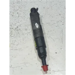 Recambio de inyector para volkswagen sharan (7m6/7m9)(2000) 1.9 advance [1,9 ltr. - 85 kw tdi] referencia OEM IAM 028130201T  