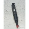 Recambio de inyector para volkswagen sharan (7m6/7m9)(2000) 1.9 advance [1,9 ltr. - 85 kw tdi] referencia OEM IAM 028130201T  