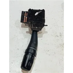 Recambio de mando multifuncion para hyundai tucson (jm)(2004) 2.0 referencia OEM IAM FC LHD  