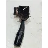 Recambio de mando multifuncion para hyundai tucson (jm)(2004) 2.0 referencia OEM IAM FC LHD  