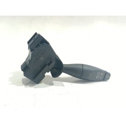 Recambio de mando limpiaparabrisas para ford focus i (daw, dbw) 1.8 turbo di / tddi referencia OEM IAM 98AG17A553AC  