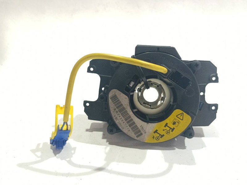Recambio de anillo airbag para mg mg zs referencia OEM IAM RH042747716  