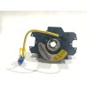 Recambio de anillo airbag para mg mg zs referencia OEM IAM RH042747716  