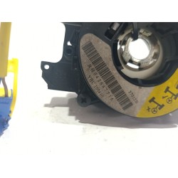 Recambio de anillo airbag para mg mg zs referencia OEM IAM RH042747716  