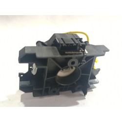 Recambio de anillo airbag para mg mg zs referencia OEM IAM RH042747716  