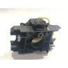 Recambio de anillo airbag para mg mg zs referencia OEM IAM RH042747716  