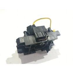 Recambio de anillo airbag para mg mg zs referencia OEM IAM RH042747716  