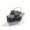 Recambio de anillo airbag para mg mg zs referencia OEM IAM RH042747716  