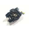 Recambio de anillo airbag para mg mg zs referencia OEM IAM RH042747716  