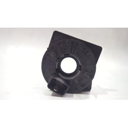 ANILLO AIRBAG 6Q0959653A 