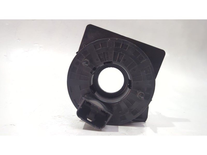 Recambio de anillo airbag para seat ibiza iii (6l1) 1.9 tdi referencia OEM IAM 6Q0959653A  